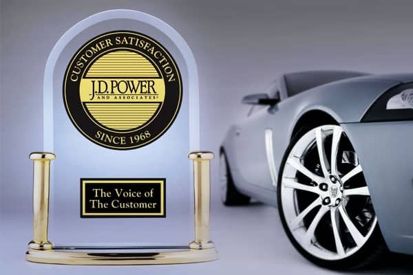Customer Satisfaction Guarantee.jpg Contact Vehicle Pre Buy Inspection Service