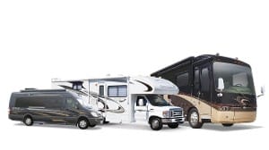 RV Inspection RV Inspection