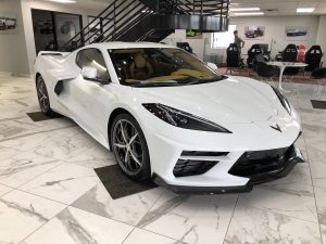 pre purchase car inspection texas.JPG buying a used car